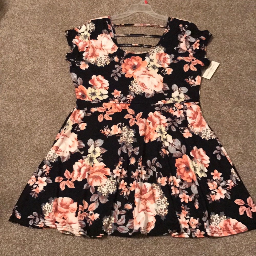 Tunic